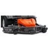 Husqvarna CombiTurf 122 Maaidek Voor P524 -Tuinmachines Winkel 10101 0 800x800 1