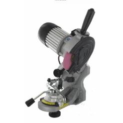 Tecomec Jolly Evo Kettingslijper 230v