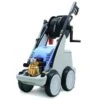 Kranzle Quadro 799 TST Hogedrukreiniger -Tuinmachines Winkel 10183 0 800x800 1