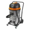Eurom Force 3080 Nat En Droog Zuiger 3000Watt -Tuinmachines Winkel 11035 0 800x800 1