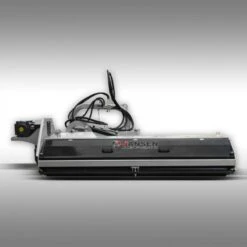 Jansen Bermmaaier AGF-240 Cm