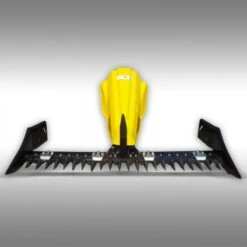 Jansen Maaibalk 150 Cm Voor MGT-270