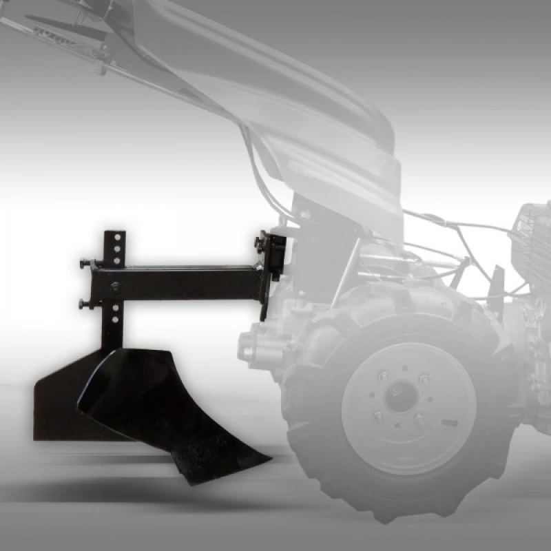 Jansen Ploeg Voor MGT-270 3 Jansen Ploeg Voor MGT-270