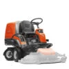Husqvarna Rider RC 318T Collect Exclusief Maaidek -Tuinmachines Winkel 11271 0 800x800 1