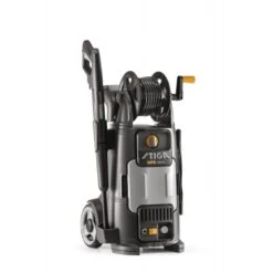 Stiga Hogedrukreiniger Hps 345r