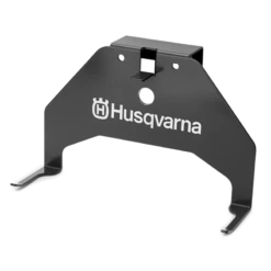 Husqvarna Automower Muurhouder 310/315 En 315X