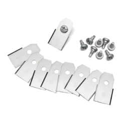 Husqvarna Automower Messen 0.60mm 9x