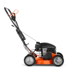 Husqvarna Gazonmaaier Klippo LB 548S E