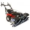 Tielbürger Veegmachine TK48 Pro Honda GXV160 -Tuinmachines Winkel 11478 0 800x800 1