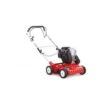 Tielbürger Verticuteermachine TV405 Met Briggs & Stratton Motor -Tuinmachines Winkel 11509 0 800x800 1