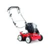 Tielbürger Verticuteermachine TV410 Pro Honda GP160 Motor -Tuinmachines Winkel 11511 0 800x800 1
