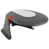 Gardena Robotmaaier Beschermhuis Voor R38Li, R40Li, R45Li, R50Li, R70L -Tuinmachines Winkel 11535 0 800x800 1