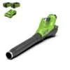 Greenworks Accu Bladblazer 40V Met 2x 2.0Ah Accu En Lader -Tuinmachines Winkel 12167 0 800x800 1