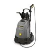 Karcher Hds 5/15ux Warmwater Hogedrukreiniger 1 Karcher Hds 5/15ux Warmwater Hogedrukreiniger -Tuinmachines Winkel 12192 0 800x800 1