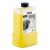 Karcher Systeemonderhoud Advance 1 RM 110 1.0L -Tuinmachines Winkel 12298 0 800x800 1