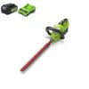 Greenworks Accu Heggenschaar 24V Incl. Accu 4.0aH + Lader -Tuinmachines Winkel 12318 0 800x800 1