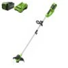 Greenworks Accu Trimmer 40V Met 4.0Ah Accu En Lader -Tuinmachines Winkel 12322 0 800x800 1
