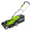 Greenworks Accu Grasmaaier 35cm 40V Basis -Tuinmachines Winkel 12698 0 800x800 1