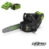 Greenworks Accu Tophandle Kettingzaag 40V Met 2.0Ah Accu En Lader -Tuinmachines Winkel 12715 0 800x800 1