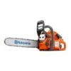 Husqvarna Kettingzaag 435 II 40.9cc 38cm Zaagblad -Tuinmachines Winkel 12789 0 800x800 1