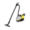 Karcher Stoomzuiger Sv 7 -Tuinmachines Winkel 12907 0 800x800 1
