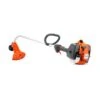 Husqvarna Trimmer 122C 21,7cc -Tuinmachines Winkel 13444 0 800x800 1
