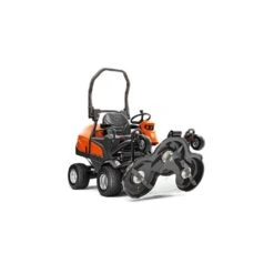 Husqvarna CombiTurf 132 Maaidek Voor P520 En P525D -Tuinmachines Winkel 13464 2 800x800 1