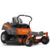 Husqvarna Zero Turn Z242F Zitmaaier -Tuinmachines Winkel 13465 0 800x800 1