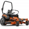 Husqvarna Zero Turn Z560X Zitmaaier 2 Husqvarna Zero Turn Z560X Zitmaaier -Tuinmachines Winkel 13466 0 800x800 1