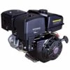 Loncin Motor G270FL