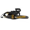 McCulloch Elektrische Kettingzaag CSE1835 -Tuinmachines Winkel 14151 0 800x800 1