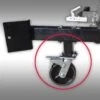 Jansen Transportwielen (set) Voor Minigraafmachine Jansen MB-300 -Tuinmachines Winkel 14213 0 800x800 1