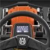 Husqvarna Rider 316TX AWD Excl Maaidek -Tuinmachines Winkel 14707 1 800x800 1