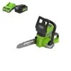 Greenworks Accu Kettingzaag 24V Incl Accu 4.0aH En Lader -Tuinmachines Winkel 14717 0 800x800 1