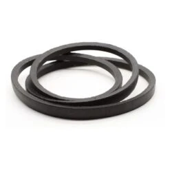 Husqvarna V-snaar Midden Maaidek 589531401