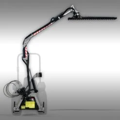 Jansen HMB-180 Hydraulische Maaibalk Bermmaaier, Heggenschaar -Tuinmachines Winkel 14812 3 800x800 1