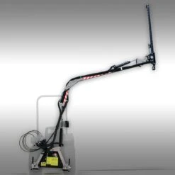 Jansen HMB-180 Hydraulische Maaibalk Bermmaaier, Heggenschaar -Tuinmachines Winkel 14812 4 800x800 1