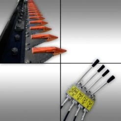 Jansen HMB-180 Hydraulische Maaibalk Bermmaaier, Heggenschaar -Tuinmachines Winkel 14812 6 800x800 1