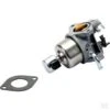 Briggs & Stratton Carburateur 594593 -Tuinmachines Winkel 14837 0 800x800 1