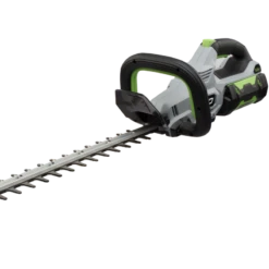 EGO Heggenschaar HT2410E Basis