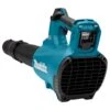 Makita 18v Bladblazer DUB184Z Zonder Accu En Lader -Tuinmachines Winkel 15127 1 800x800 1