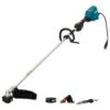 Makita 36v Bosmaaier D-greep UR201CZ Zonder Accu En Lader -Tuinmachines Winkel 15145 0 800x800 1
