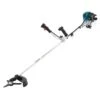 Makita 4-Takt Bosmaaier U-greep 33,5cc EBH341U -Tuinmachines Winkel 15148 0 800x800 1
