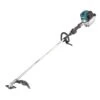 Makita 4-Takt Bosmaaier D-greep 25,4cc EM2654LH 2 Makita 4-Takt Bosmaaier D-greep 25,4cc EM2654LH -Tuinmachines Winkel 15150 0 800x800 1