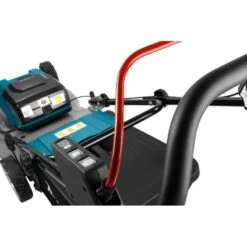 Makita 2x18v Grasmaaier 46cm DLM460Z Zonder Accu En Lader -Tuinmachines Winkel 15171 4 800x800 1
