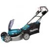 Makita 2x18v Grasmaaier 46cm DLM462Z Zonder Accu En Lader 2 Makita 2x18v Grasmaaier 46cm DLM462Z Zonder Accu En Lader -Tuinmachines Winkel 15173 1 800x800 1