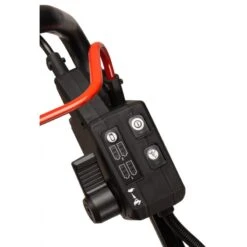 Makita 2x18v Grasmaaier 46cm DLM462Z Zonder Accu En Lader -Tuinmachines Winkel 15173 3 800x800 1