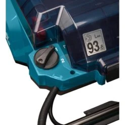 Makita 2x18v Grasmaaier 53cm DLM532PT4 Met Accu En Lader -Tuinmachines Winkel 15174 3 800x800 1