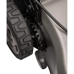 Makita 2x18v Grasmaaier 53cm DLM532PT4 Met Accu En Lader -Tuinmachines Winkel 15174 4 800x800 1