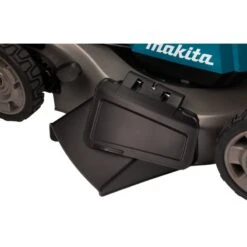 Makita 2x18v Grasmaaier 53cm DLM532PT4 Met Accu En Lader -Tuinmachines Winkel 15174 5 800x800 1